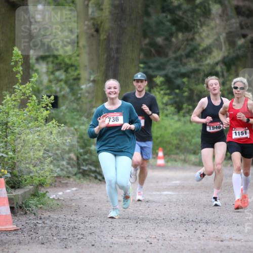 13.04.2025 - Hammer Lauf Jannik Wohlers http://msf.ph/oto/7641759 13.04.2025 12:04:29 Laufen 736, 1948, 1151 meine-sportfotos.de