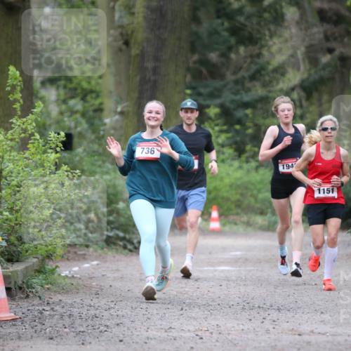 13.04.2025 - Hammer Lauf Jannik Wohlers http://msf.ph/oto/7641760 13.04.2025 12:04:29 Laufen 736, 194, 1151 meine-sportfotos.de