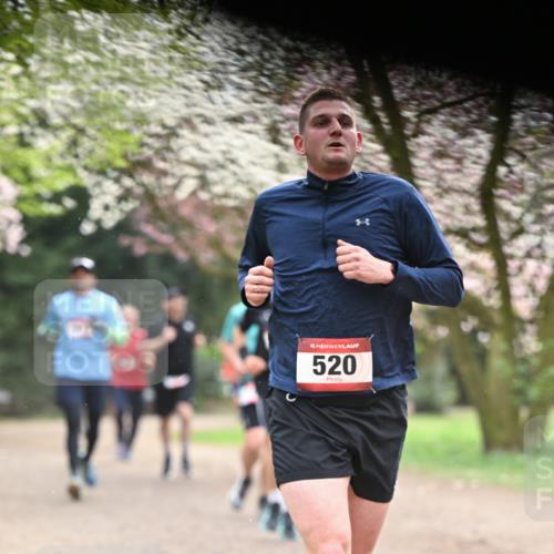 13.04.2025 - Hammer Lauf Dr. Thomas Lammeyer http://msf.ph/oto/7641762 13.04.2025 10:10:41 Laufen 15, 520 meine-sportfotos.de