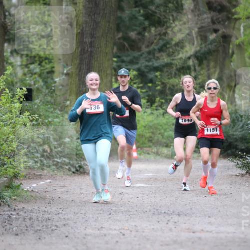 13.04.2025 - Hammer Lauf Jannik Wohlers http://msf.ph/oto/7641764 13.04.2025 12:04:28 Laufen 736, 1948, 1151 meine-sportfotos.de