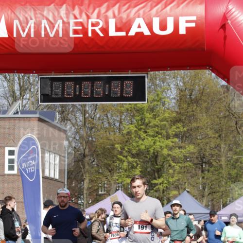 13.04.2025 - Hammer Lauf A. Gomolzig http://msf.ph/oto/7641766 13.04.2025 11:05:47 Ziel 4, 19, 167, 191, 244, 456, 474, 484, 548, 662, 736, 1103, 1208, 1939, 1945 meine-sportfotos.de