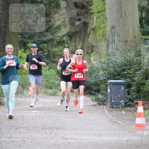 13.04.2025 - Hammer Lauf Jannik Wohlers http://msf.ph/oto/7641767 13.04.2025 12:04:27 Laufen 66, 492, 1948, 1151 meine-sportfotos.de