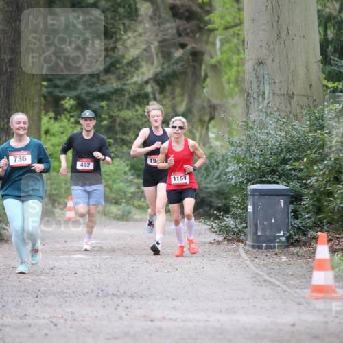 13.04.2025 - Hammer Lauf Jannik Wohlers http://msf.ph/oto/7641768 13.04.2025 12:04:27 Laufen 736, 492, 19, 1151 meine-sportfotos.de