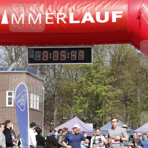 13.04.2025 - Hammer Lauf A. Gomolzig http://msf.ph/oto/7641769 13.04.2025 11:05:46 Ziel 4, 19, 167, 191, 456, 474, 484, 548, 662, 736, 1103, 1939, 1945 meine-sportfotos.de