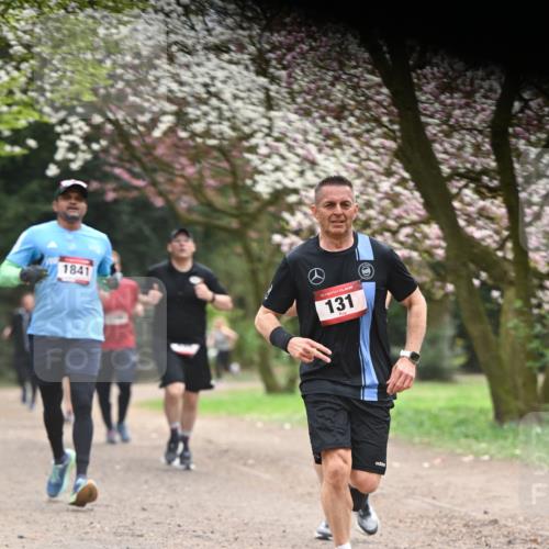 13.04.2025 - Hammer Lauf Dr. Thomas Lammeyer http://msf.ph/oto/7641774 13.04.2025 10:10:42 Laufen 1841, 15, 131 meine-sportfotos.de