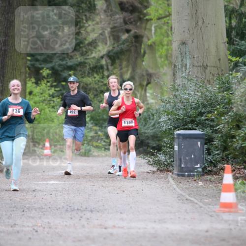 13.04.2025 - Hammer Lauf Jannik Wohlers http://msf.ph/oto/7641775 13.04.2025 12:04:27 Laufen 736, 492, 1151 meine-sportfotos.de