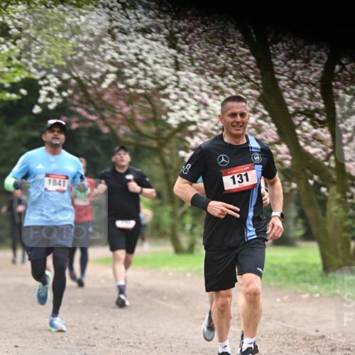 13.04.2025 - Hammer Lauf Dr. Thomas Lammeyer http://msf.ph/oto/7641777 13.04.2025 10:10:43 Laufen 1841, 15, 131 meine-sportfotos.de