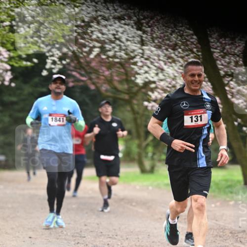 13.04.2025 - Hammer Lauf Dr. Thomas Lammeyer http://msf.ph/oto/7641780 13.04.2025 10:10:43 Laufen 1841, 15, 131 meine-sportfotos.de