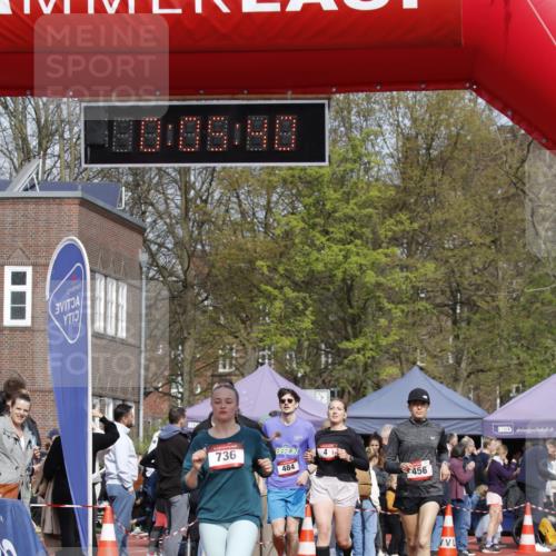 13.04.2025 - Hammer Lauf A. Gomolzig http://msf.ph/oto/7641782 13.04.2025 11:05:40 Ziel 4, 251, 252, 456, 474, 484, 502, 552, 571, 572, 736, 1344 meine-sportfotos.de