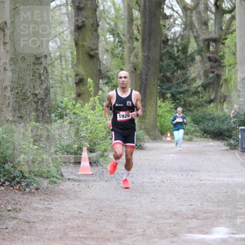 13.04.2025 - Hammer Lauf Jannik Wohlers http://msf.ph/oto/7641783 13.04.2025 12:04:23 Laufen 0, 1926 meine-sportfotos.de