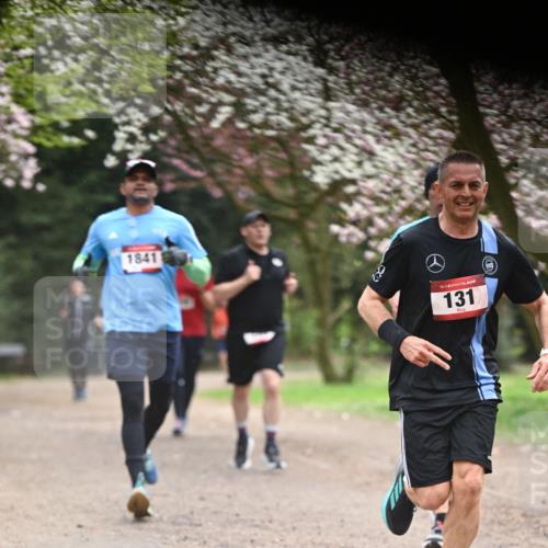 13.04.2025 - Hammer Lauf Dr. Thomas Lammeyer http://msf.ph/oto/7641784 13.04.2025 10:10:43 Laufen 1841, 20, 15, 131 meine-sportfotos.de