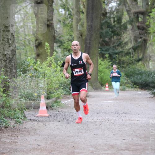 13.04.2025 - Hammer Lauf Jannik Wohlers http://msf.ph/oto/7641788 13.04.2025 12:04:22 Laufen 2, 1926 meine-sportfotos.de