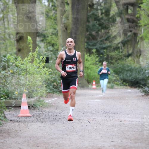 13.04.2025 - Hammer Lauf Jannik Wohlers http://msf.ph/oto/7641790 13.04.2025 12:04:22 Laufen 1926 meine-sportfotos.de