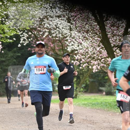 13.04.2025 - Hammer Lauf Dr. Thomas Lammeyer http://msf.ph/oto/7641791 13.04.2025 10:10:44 Laufen 2641, 1841, 286, 162 meine-sportfotos.de