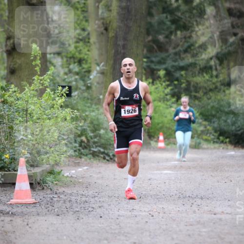13.04.2025 - Hammer Lauf Jannik Wohlers http://msf.ph/oto/7641792 13.04.2025 12:04:21 Laufen 20, 1926 meine-sportfotos.de