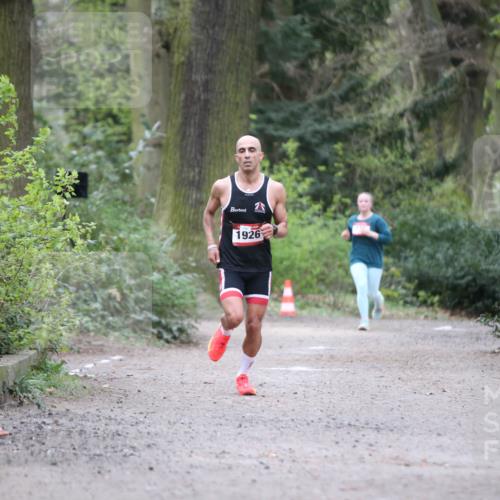 13.04.2025 - Hammer Lauf Jannik Wohlers http://msf.ph/oto/7641795 13.04.2025 12:04:20 Laufen 1926 meine-sportfotos.de