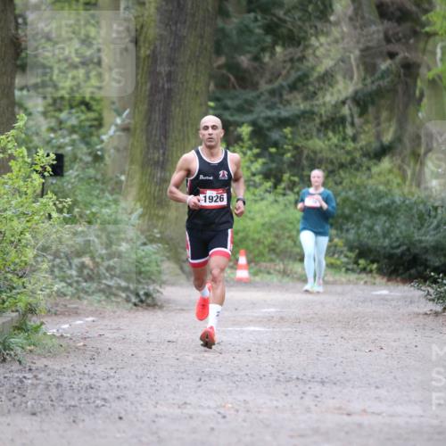 13.04.2025 - Hammer Lauf Jannik Wohlers http://msf.ph/oto/7641797 13.04.2025 12:04:20 Laufen 2, 1926 meine-sportfotos.de