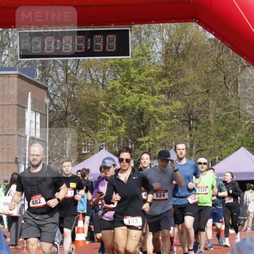 13.04.2025 - Hammer Lauf A. Gomolzig http://msf.ph/oto/7641801 13.04.2025 11:05:29 Ziel 2, 7, 8, 174, 187, 193, 231, 251, 252, 287, 302, 320, 459, 482, 502, 524, 552, 571, 572, 599, 685, 1125, 1331, 1344, 1772, 1808, 1810 meine-sportfotos.de