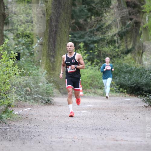 13.04.2025 - Hammer Lauf Jannik Wohlers http://msf.ph/oto/7641802 13.04.2025 12:04:19 Laufen 2, 1920 meine-sportfotos.de