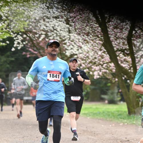 13.04.2025 - Hammer Lauf Dr. Thomas Lammeyer http://msf.ph/oto/7641803 13.04.2025 10:10:44 Laufen 15, 1841, 286 meine-sportfotos.de