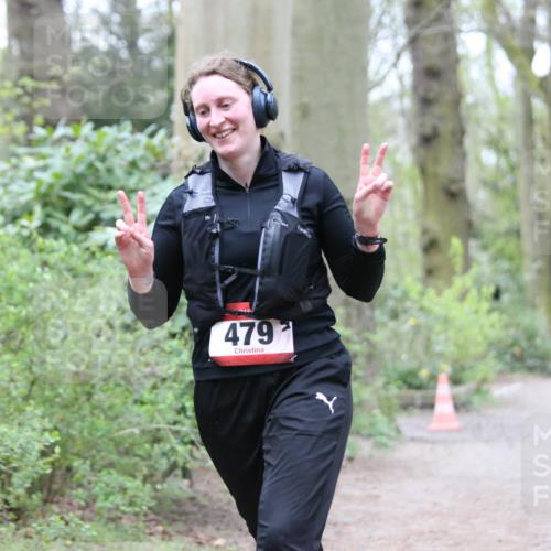 13.04.2025 - Hammer Lauf Jannik Wohlers http://msf.ph/oto/7641804 13.04.2025 12:04:12 Laufen 479 meine-sportfotos.de