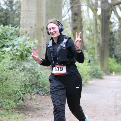 13.04.2025 - Hammer Lauf Jannik Wohlers http://msf.ph/oto/7641806 13.04.2025 12:04:11 Laufen 479 meine-sportfotos.de
