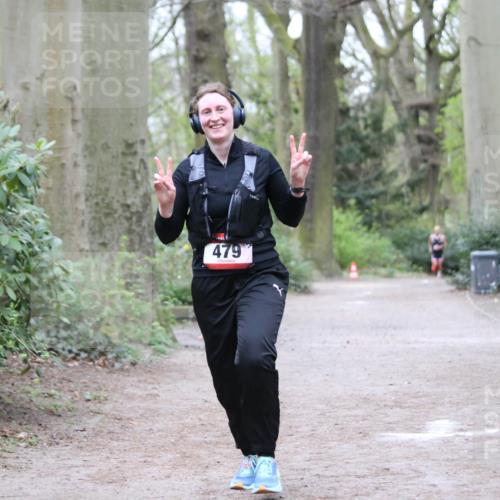 13.04.2025 - Hammer Lauf Jannik Wohlers http://msf.ph/oto/7641808 13.04.2025 12:04:11 Laufen 479 meine-sportfotos.de
