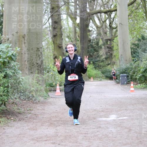 13.04.2025 - Hammer Lauf Jannik Wohlers http://msf.ph/oto/7641810 13.04.2025 12:04:11 Laufen 479 meine-sportfotos.de
