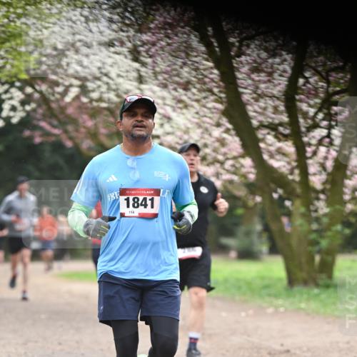 13.04.2025 - Hammer Lauf Dr. Thomas Lammeyer http://msf.ph/oto/7641811 13.04.2025 10:10:44 Laufen 15, 1841, 114 meine-sportfotos.de