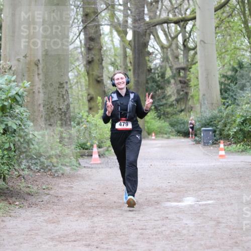 13.04.2025 - Hammer Lauf Jannik Wohlers http://msf.ph/oto/7641812 13.04.2025 12:04:10 Laufen 479 meine-sportfotos.de