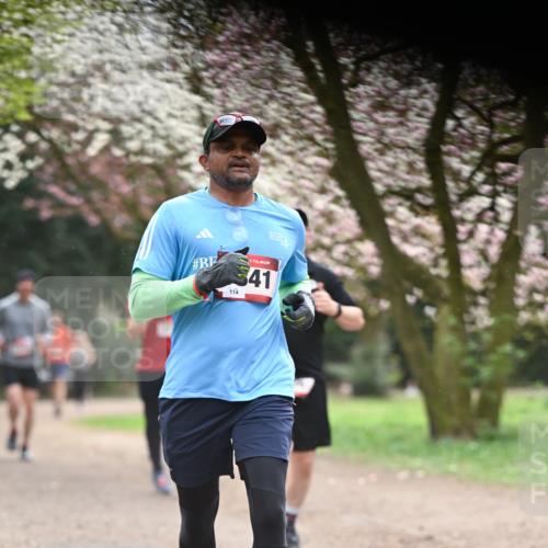 13.04.2025 - Hammer Lauf Dr. Thomas Lammeyer http://msf.ph/oto/7641814 13.04.2025 10:10:45 Laufen 114, 41 meine-sportfotos.de