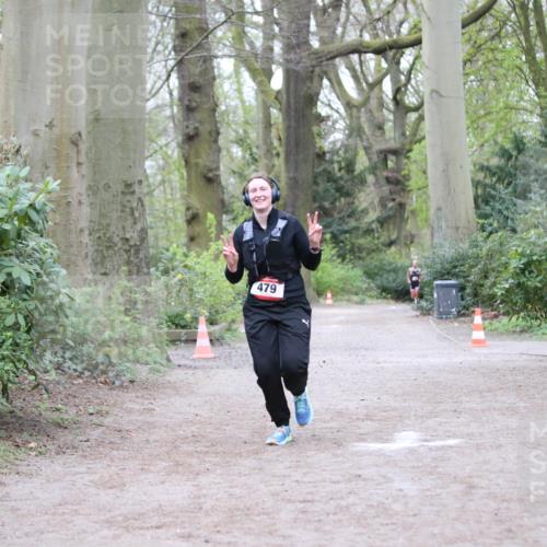 13.04.2025 - Hammer Lauf Jannik Wohlers http://msf.ph/oto/7641815 13.04.2025 12:04:10 Laufen 479 meine-sportfotos.de