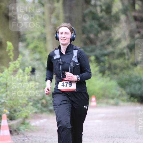 13.04.2025 - Hammer Lauf Jannik Wohlers http://msf.ph/oto/7641817 13.04.2025 12:04:09 Laufen 479 meine-sportfotos.de
