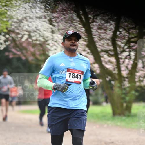 13.04.2025 - Hammer Lauf Dr. Thomas Lammeyer http://msf.ph/oto/7641819 13.04.2025 10:10:45 Laufen 15, 1841, 114 meine-sportfotos.de