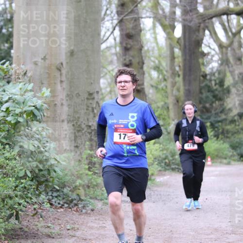 13.04.2025 - Hammer Lauf Jannik Wohlers http://msf.ph/oto/7641820 13.04.2025 12:04:09 Laufen 10, 15, 17, 479 meine-sportfotos.de