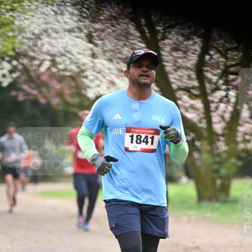 13.04.2025 - Hammer Lauf Dr. Thomas Lammeyer http://msf.ph/oto/7641822 13.04.2025 10:10:45 Laufen 15, 1841, 114 meine-sportfotos.de