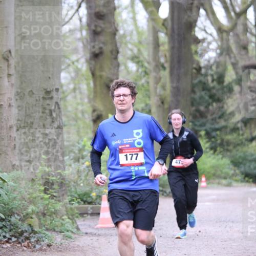 13.04.2025 - Hammer Lauf Jannik Wohlers http://msf.ph/oto/7641826 13.04.2025 12:04:08 Laufen 10, 15, 177, 47 meine-sportfotos.de