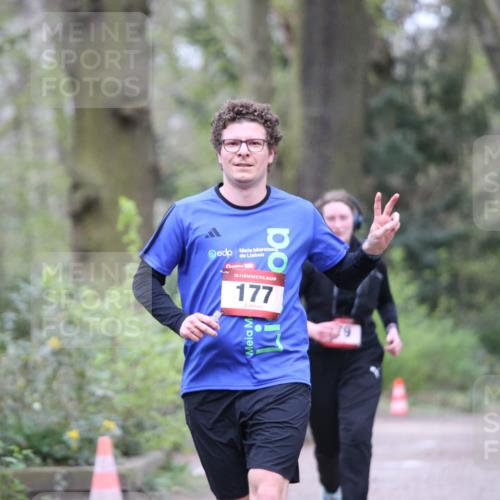 13.04.2025 - Hammer Lauf Jannik Wohlers http://msf.ph/oto/7641828 13.04.2025 12:04:08 Laufen 10, 15, 177 meine-sportfotos.de