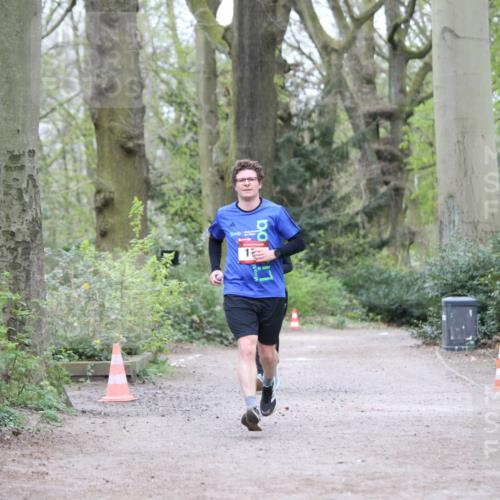 13.04.2025 - Hammer Lauf Jannik Wohlers http://msf.ph/oto/7641836 13.04.2025 12:04:07 Laufen 1 meine-sportfotos.de
