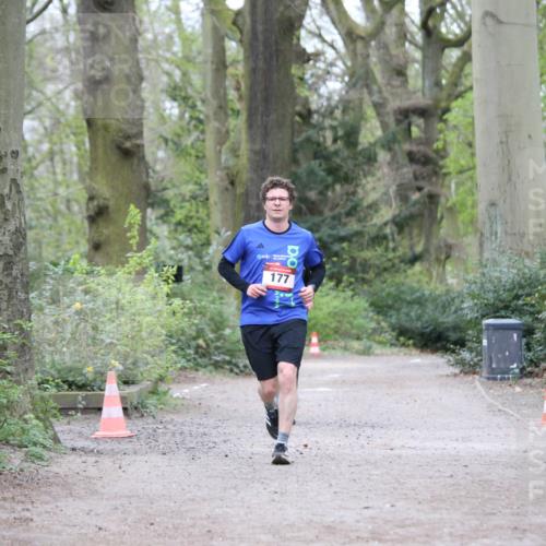 13.04.2025 - Hammer Lauf Jannik Wohlers http://msf.ph/oto/7641838 13.04.2025 12:04:06 Laufen 177 meine-sportfotos.de