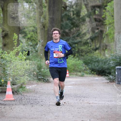 13.04.2025 - Hammer Lauf Jannik Wohlers http://msf.ph/oto/7641841 13.04.2025 12:04:06 Laufen  meine-sportfotos.de