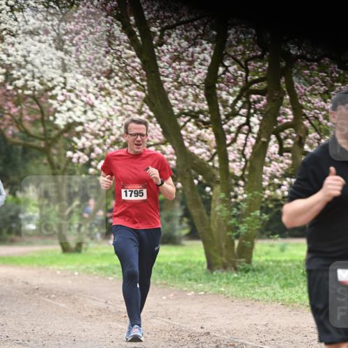 13.04.2025 - Hammer Lauf Dr. Thomas Lammeyer http://msf.ph/oto/7641843 13.04.2025 10:10:46 Laufen 1795 meine-sportfotos.de