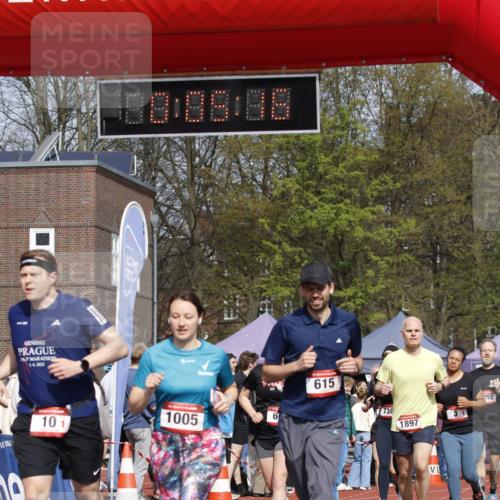 13.04.2025 - Hammer Lauf A. Gomolzig http://msf.ph/oto/7641845 13.04.2025 11:05:15 Ziel 3, 10, 103, 109, 615, 617, 669, 738, 897, 1051, 1086, 1375, 1776, 1897, 1931 meine-sportfotos.de