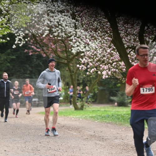 13.04.2025 - Hammer Lauf Dr. Thomas Lammeyer http://msf.ph/oto/7641846 13.04.2025 10:10:47 Laufen 1041, 1795 meine-sportfotos.de