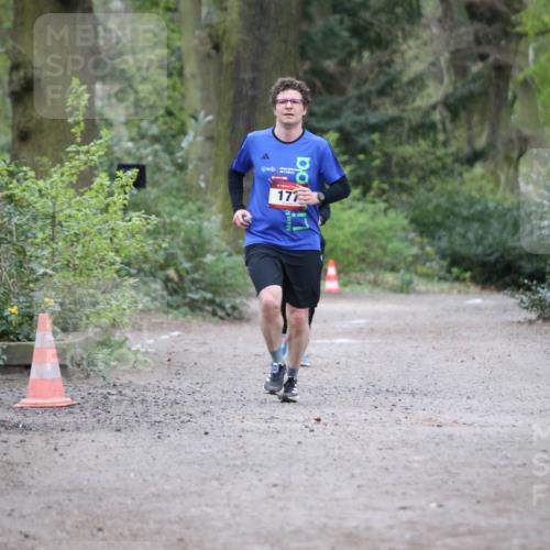 13.04.2025 - Hammer Lauf Jannik Wohlers http://msf.ph/oto/7641849 13.04.2025 12:04:05 Laufen 177 meine-sportfotos.de