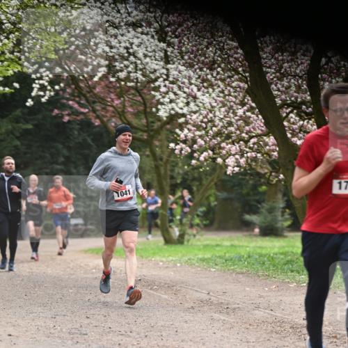 13.04.2025 - Hammer Lauf Dr. Thomas Lammeyer http://msf.ph/oto/7641850 13.04.2025 10:10:47 Laufen 1041, 17 meine-sportfotos.de