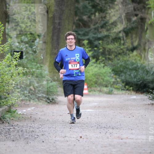 13.04.2025 - Hammer Lauf Jannik Wohlers http://msf.ph/oto/7641852 13.04.2025 12:04:04 Laufen 177 meine-sportfotos.de