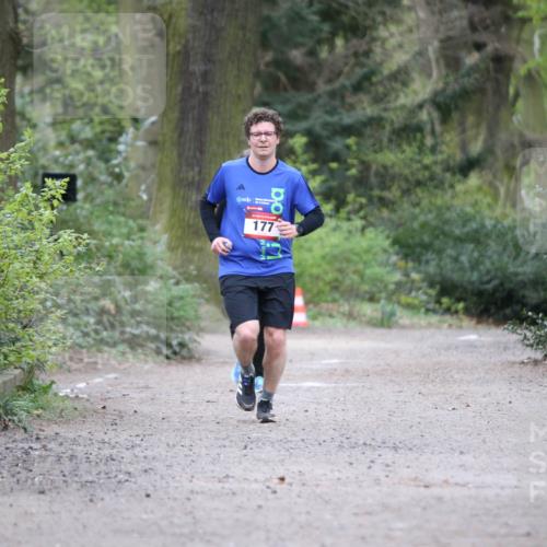 13.04.2025 - Hammer Lauf Jannik Wohlers http://msf.ph/oto/7641858 13.04.2025 12:04:03 Laufen 177 meine-sportfotos.de