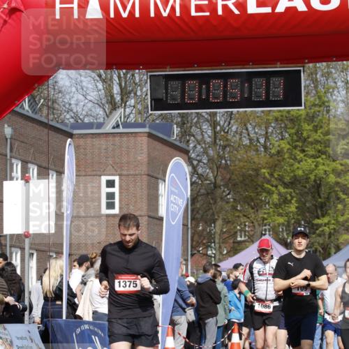 13.04.2025 - Hammer Lauf A. Gomolzig http://msf.ph/oto/7641859 13.04.2025 11:05:10 Ziel 10, 103, 109, 414, 432, 615, 617, 897, 923, 1086, 1341, 1375, 1776, 1921, 1946, 1947 meine-sportfotos.de