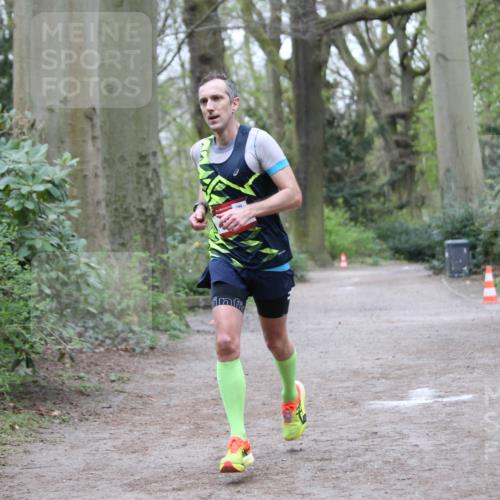 13.04.2025 - Hammer Lauf Jannik Wohlers http://msf.ph/oto/7641865 13.04.2025 12:03:31 Laufen 199 meine-sportfotos.de